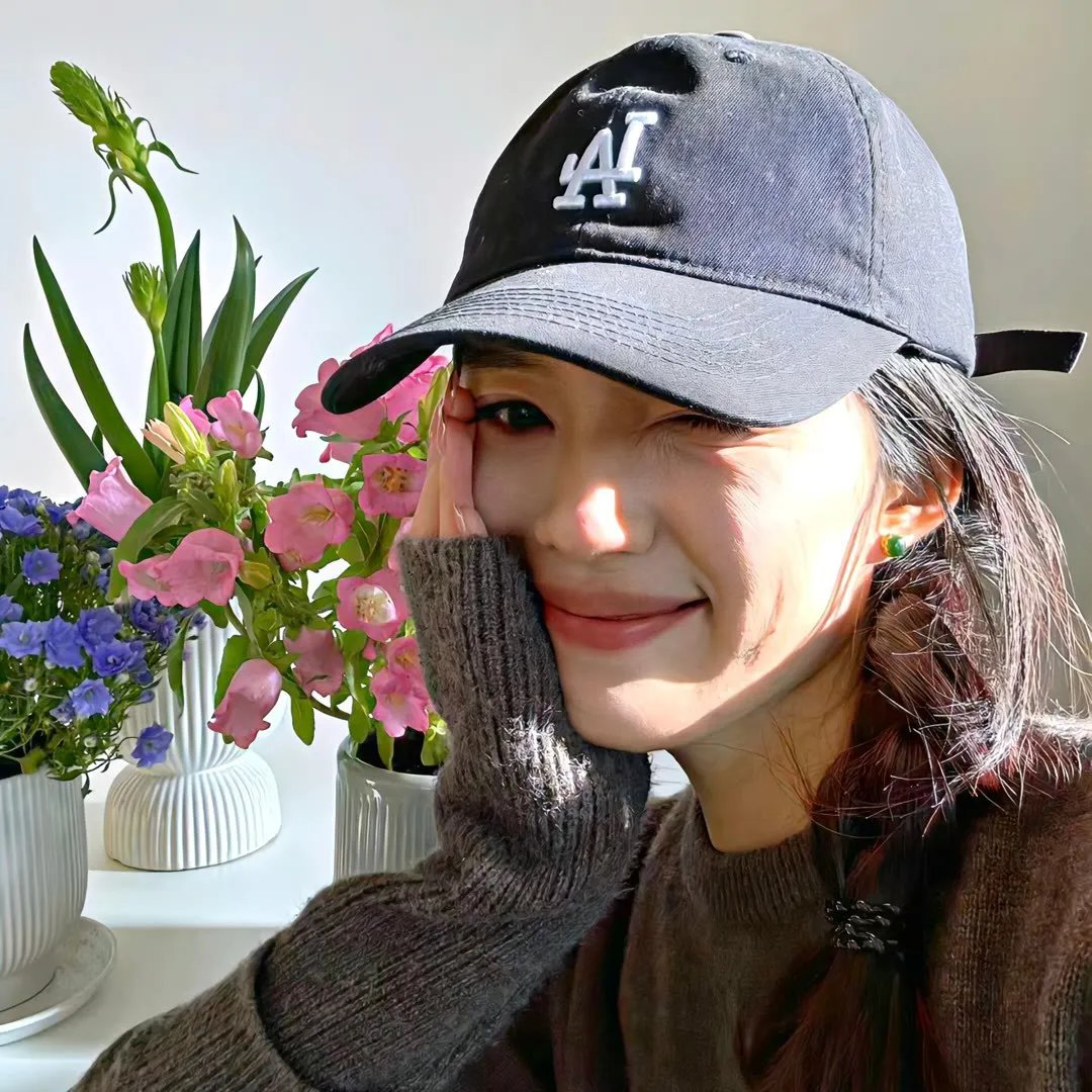 完美的一天 首屏推荐