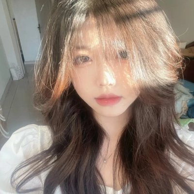 堡垒2019 海报