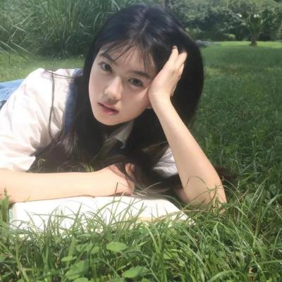 走过被遗忘的小路 海报