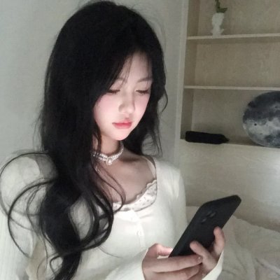 禁爱风暴 海报