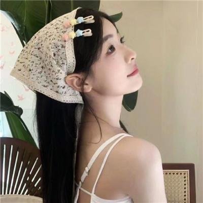 香车美人 海报