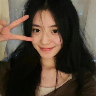 派对把妹秘诀 海报
