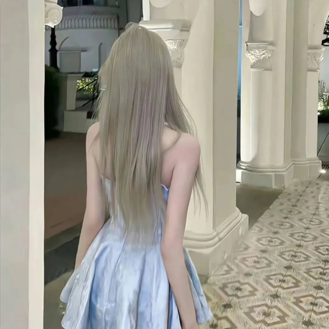 溺水小刀 海报