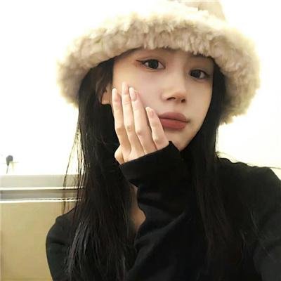 深闺疑云 海报