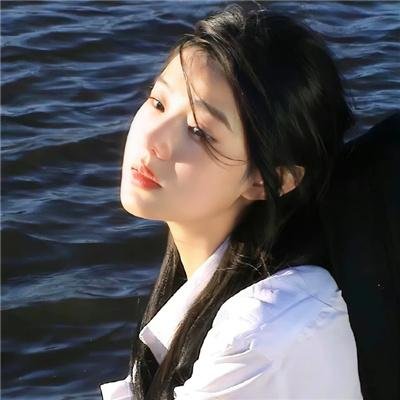 异性热力 海报