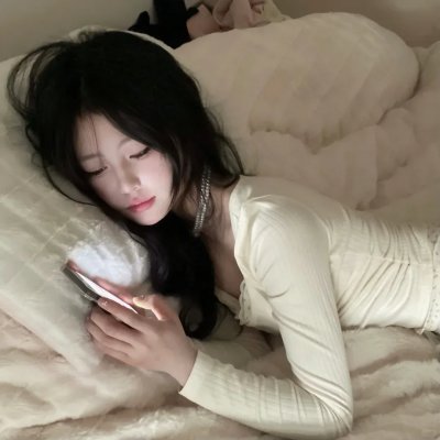 你是我的姐妹 海报