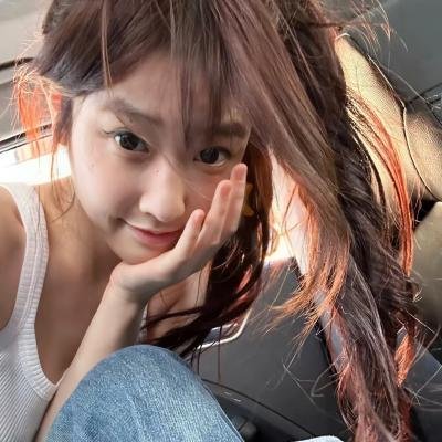 不要先生与好的女士 海报