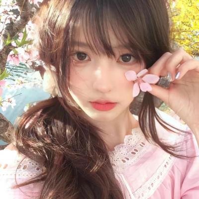 缘定今生 海报
