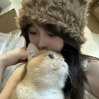 广东靓仔玉粤语 海报