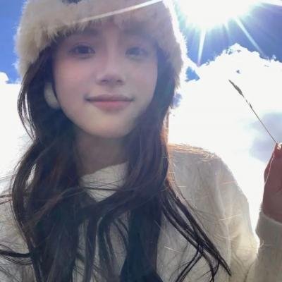 分开的生活 海报