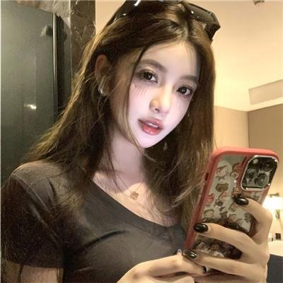 无爱 海报