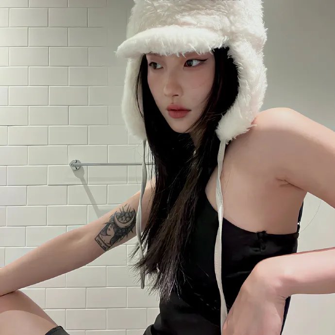 半妖的夜叉姬第二季 海报