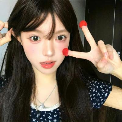 男友总在修罗场 海报