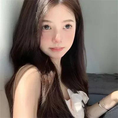 灵犬莱西 海报