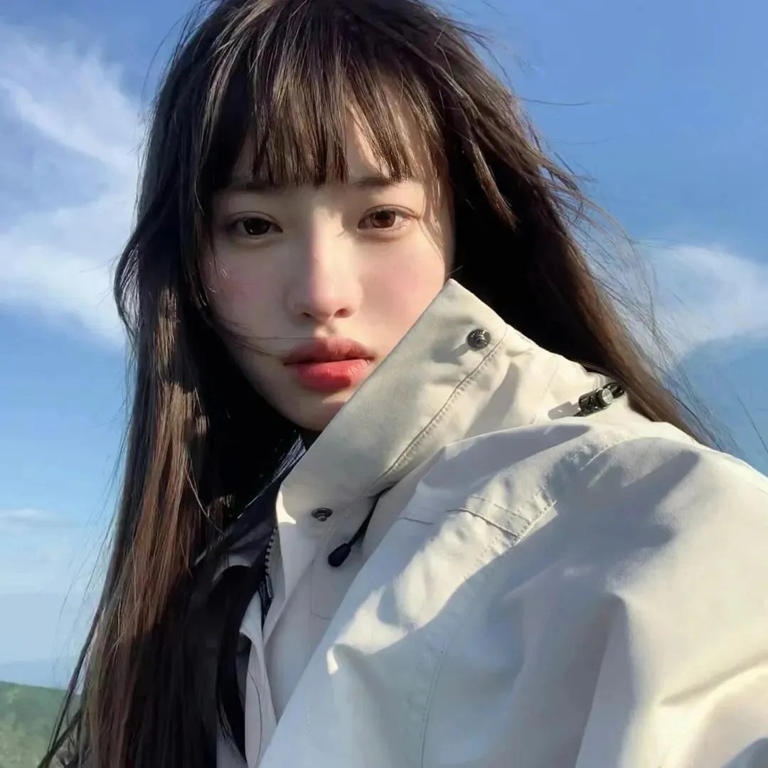 春雪 海报