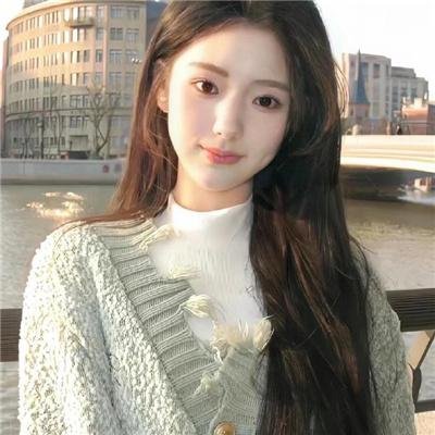巴洛可 海报