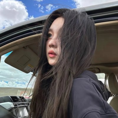 爱我敢不敢 海报