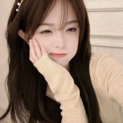明明 海报
