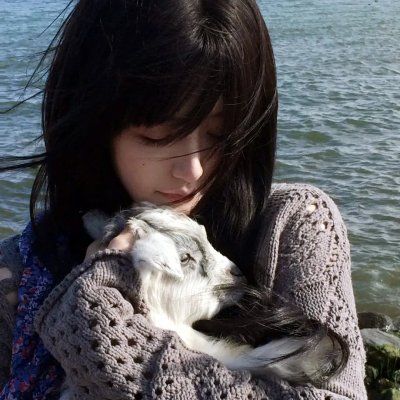 龙樱2 海报