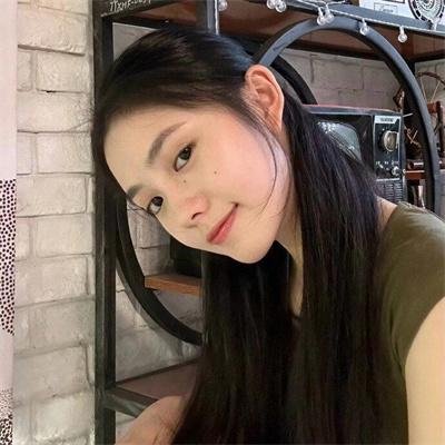 历史古装