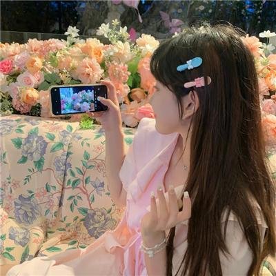烈焰青春 海报