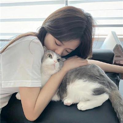 恐惧微笑 海报